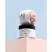 AB LAB by Adore Beauty Dewy-C Enzymatic Cleansing Balm 100ml with Vitamin C and Fruit Enzymes