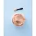 AB LAB by Adore Beauty Dewy-C Enzymatic Cleansing Balm 100ml with Vitamin C and Fruit Enzymes