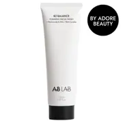 AB LAB by Adore Beauty B3 Balance Foaming Facial Cleanser 150mL with niacinamide and AHA/BHA complex