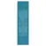 AB LAB by Adore Beauty B3 Balance Foaming Facial Cleanser 150mL with niacinamide and AHA/BHA complex