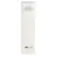AB LAB by Adore Beauty B5 Bounce Conditioning Cleanser 150ml with B5 and Squalane
