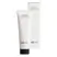 AB LAB by Adore Beauty B5 Bounce Conditioning Cleanser 150ml with B5 and Squalane