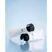 AB LAB by Adore Beauty B5 Bounce Conditioning Cleanser 150ml with B5 and Squalane