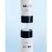 AB LAB by Adore Beauty B5 Bounce Conditioning Cleanser 150ml with B5 and Squalane