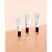 AB LAB by Adore Beauty Dewy-C Luminous Moisturiser 50ml with Vitamin C and Ceramides