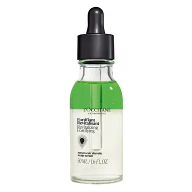L'Occitane Anti-Hair Loss Serum 50ml