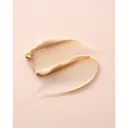 AB LAB by Adore Beauty Barely There Luminous Skin Filter Primer 30mL
