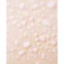 AB LAB by Adore Beauty Dewy-C Luminous Face Mist & Setting Spray 60mL