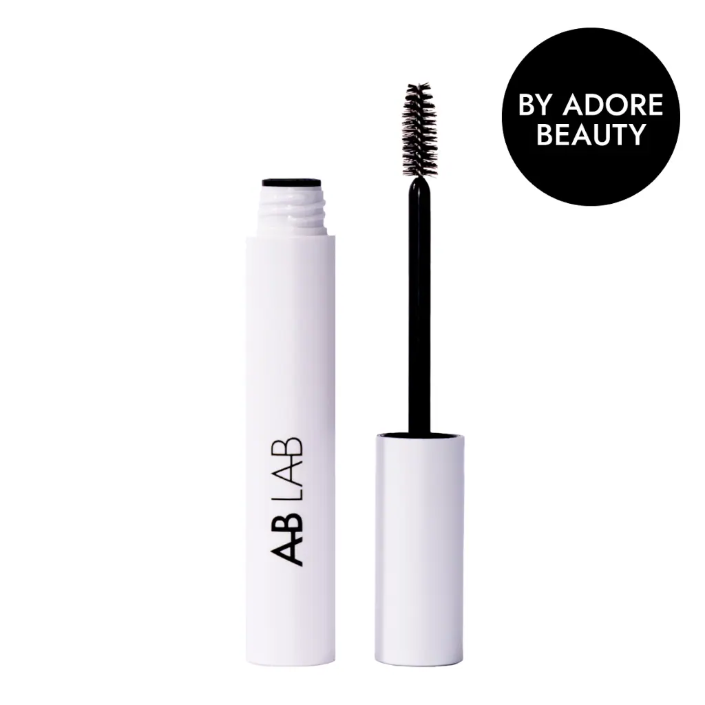 AB LAB by Adore Beauty Pep-Pro Grow Brow Gel
