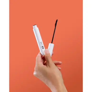 AB LAB by Adore Beauty Pep-Pro Grow Tubing Mascara