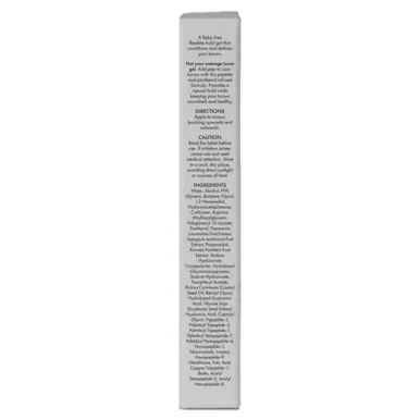 AB LAB by Adore Beauty Pep-Pro Grow Tubing Mascara
