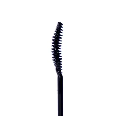AB LAB by Adore Beauty Pep-Pro Grow Tubing Mascara