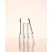 AB LAB by Adore Beauty Pep-Pro Grow Tubing Mascara