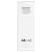 AB LAB by Adore Beauty HA Plump Lip & Cheek Multistick