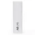 AB LAB by Adore Beauty HA Plump Lip & Cheek Multistick