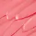 AB LAB by Adore Beauty HA Plump Hydrating Lip Oil