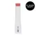 AB LAB by Adore Beauty HA Plump Gloss-Balm