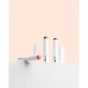 AB LAB by Adore Beauty HA Plump Gloss-Balm