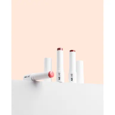 AB LAB by Adore Beauty HA Plump Gloss-Balm