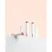 AB LAB by Adore Beauty HA Plump Gloss-Balm