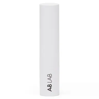 AB LAB by Adore Beauty HA Plump Gloss-Balm