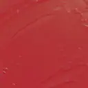 AB LAB by Adore Beauty HA Plump Gloss-Balm