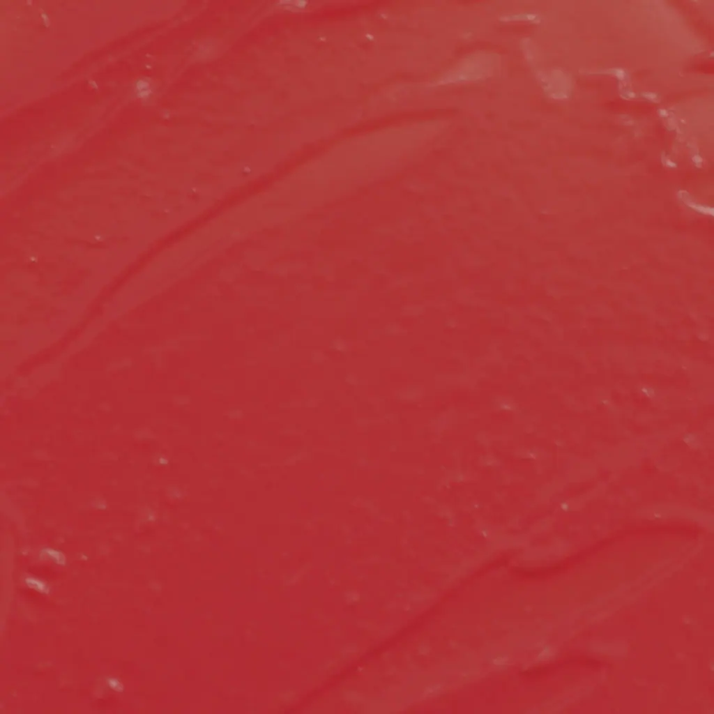 AB LAB by Adore Beauty HA Plump Gloss-Balm