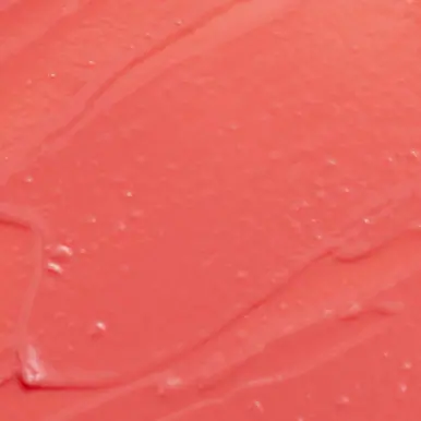AB LAB by Adore Beauty HA Plump Gloss-Balm