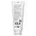 Olaplex No.10 Bond Shaper™ Curl Defining Gel