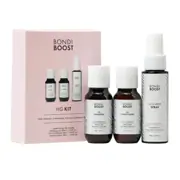 Bondi Boost Hair Growth Try Me Kit