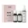 Bondi Boost Hair Growth Try Me Kit