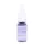 NAK Hair Signature Colour Fix Blonde Plus 30ml
