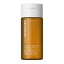Ole Henriksen Balance + Detox Drops 2% Salicylic Acid Toner