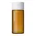 Ole Henriksen Balance + Detox Drops 2% Salicylic Acid Toner 