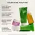 Ole Henriksen Balance + Detox Drops 2% Salicylic Acid Toner 