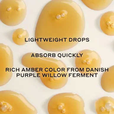 Ole Henriksen Balance + Detox Drops 2% Salicylic Acid Toner 
