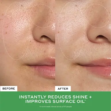 Ole Henriksen Balance + Detox Drops 2% Salicylic Acid Toner 