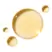 Ole Henriksen Balance + Detox Drops 2% Salicylic Acid Toner 