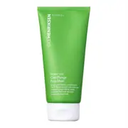 Ole Henriksen Violet Ice cold Plunge Pore Mask 