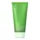 Ole Henriksen Violet Ice cold Plunge Pore Mask 