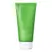 Ole Henriksen Violet Ice cold Plunge Pore Mask 