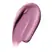 Ole Henriksen Violet Ice cold Plunge Pore Mask 