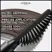 L'Oreal Paris Brow Artist Plumper