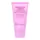 NAK Hair Signature Replends Creme Leave in Moisturiser 50ml