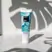 IGK BEACH CLUB Bouncy Blowout Cream 133ml
