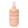 NAK Hair Signature Sea Salt Mist 250ml