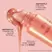Ole Henriksen Pout Preserve Peptide Lip Treatment - Glimmer, Strawberry Sorbet