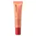 Ole Henriksen Pout Preserve Peptide Lip Treatment - Glimmer, Strawberry Sorbet