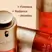 Clarins Double Serum Light Texture 30ml