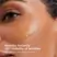 Clarins Double Serum Light Texture 30ml